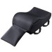 Car Seat Arm Support